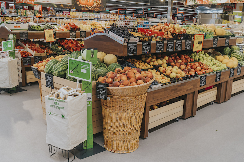 Mega Image_Oradea_03