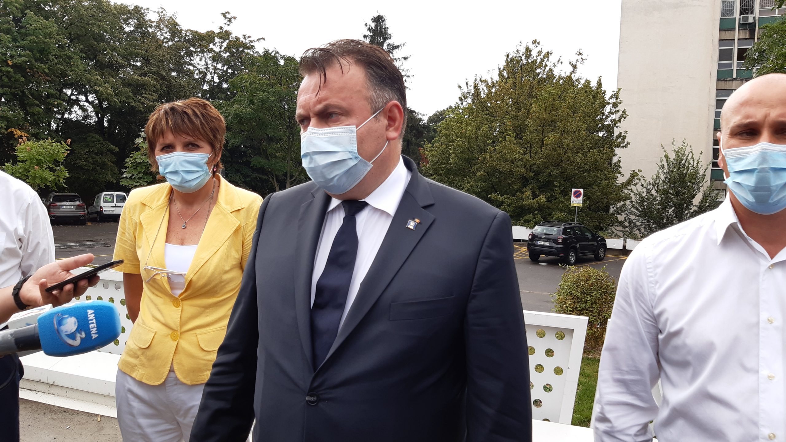 Vizita ministrului Nelu Tataru la Oradea 18.08 (10)