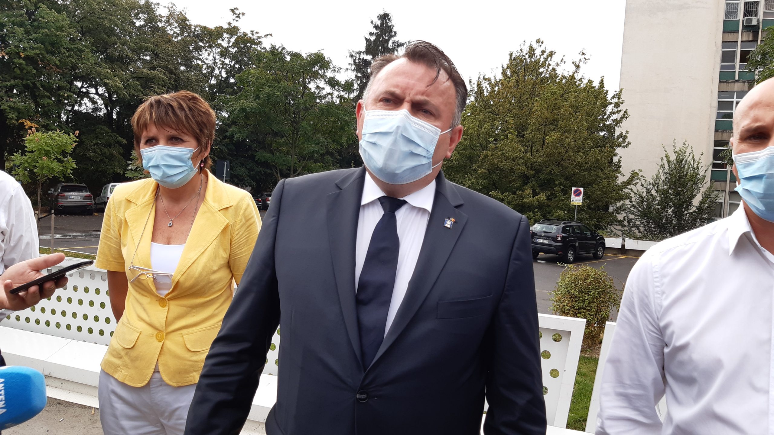 Vizita ministrului Nelu Tataru la Oradea 18.08 (11)