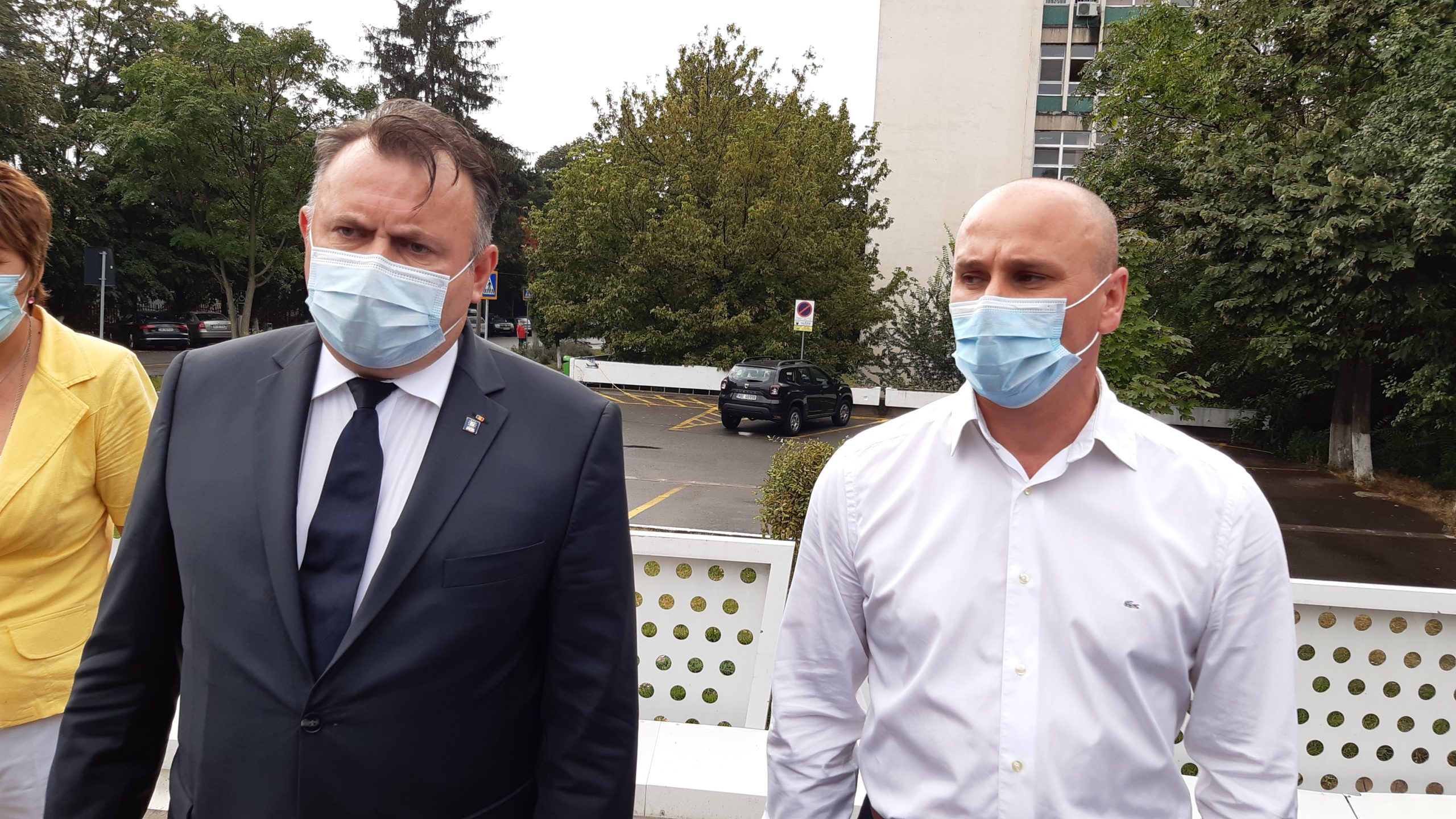 Vizita ministrului Nelu Tataru la Oradea 18.08 (12)