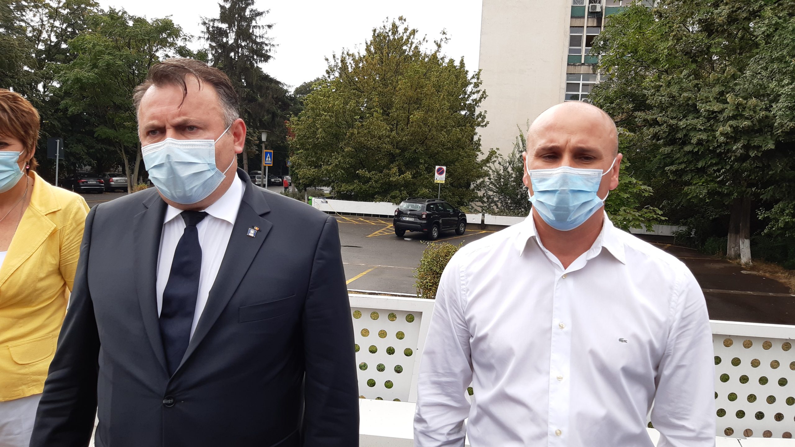 Vizita ministrului Nelu Tataru la Oradea 18.08 (13)