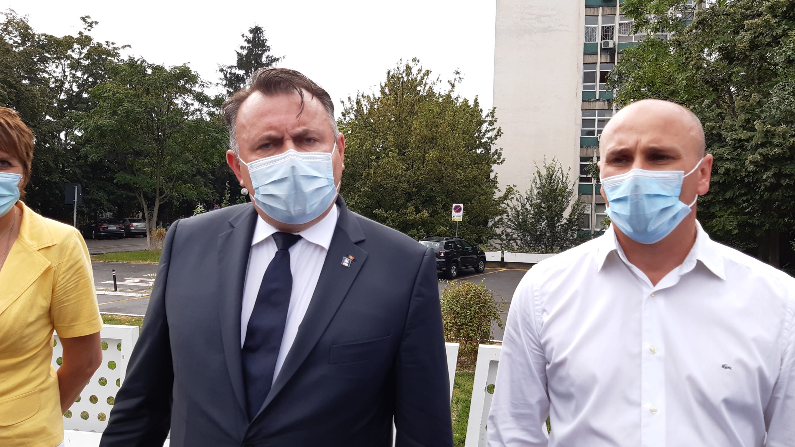 Vizita ministrului Nelu Tataru la Oradea 18.08 (14)