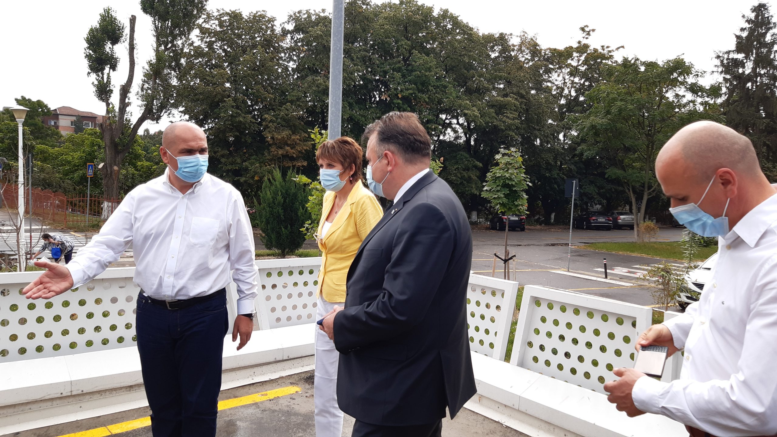 Vizita ministrului Nelu Tataru la Oradea 18.08 (16)