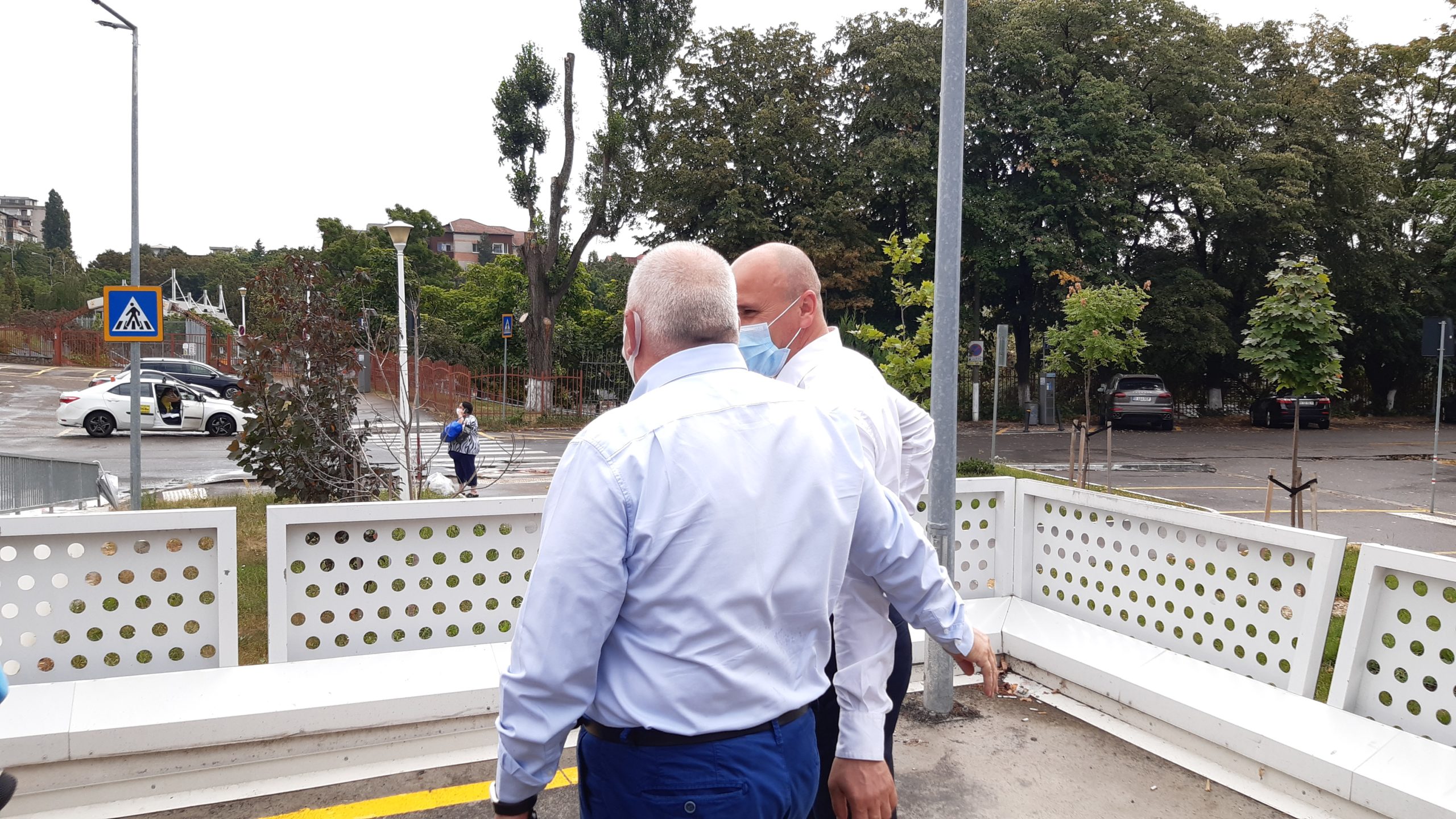 Vizita ministrului Nelu Tataru la Oradea 18.08 (17)