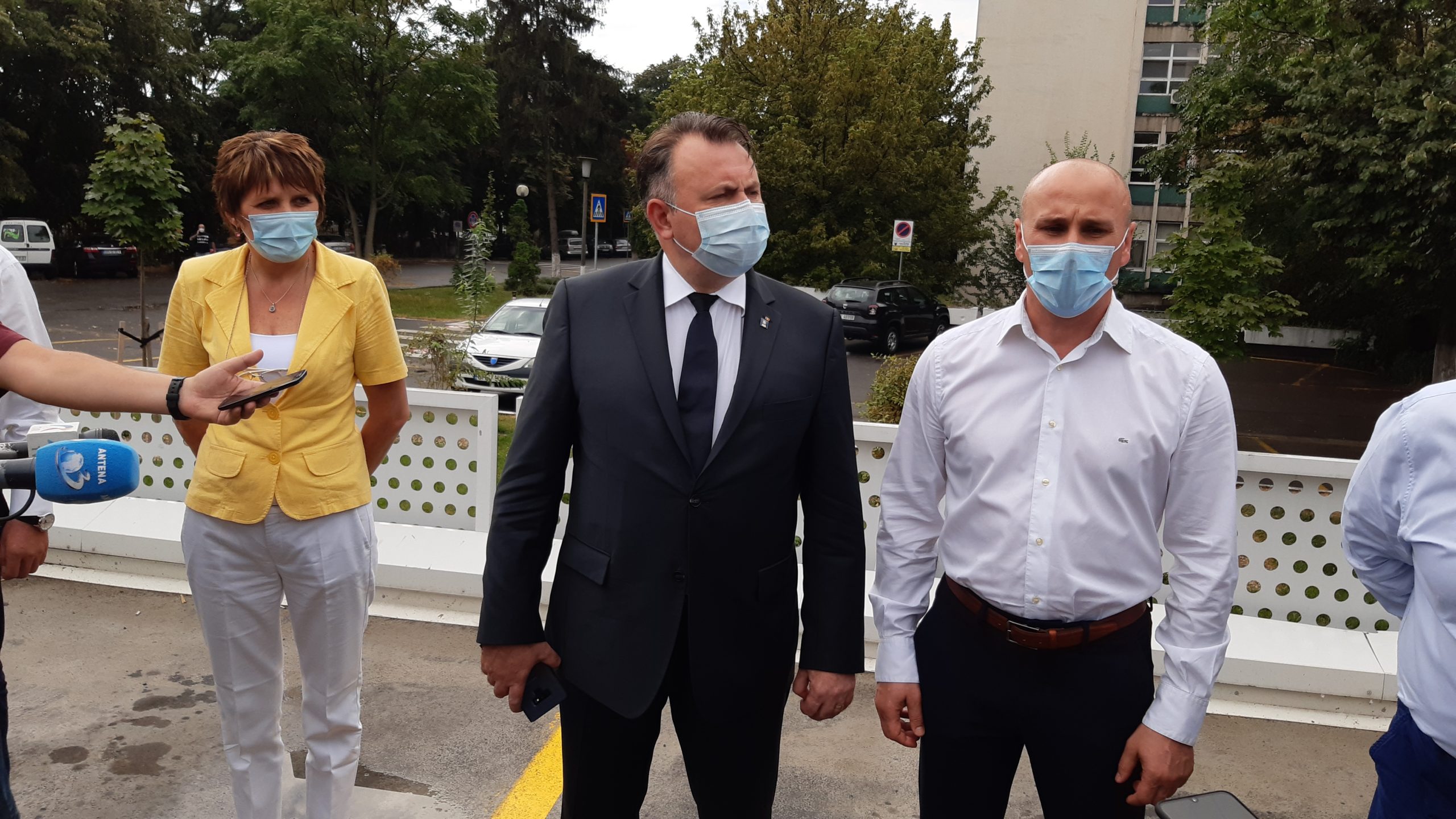 Vizita ministrului Nelu Tataru la Oradea 18.08 (3)