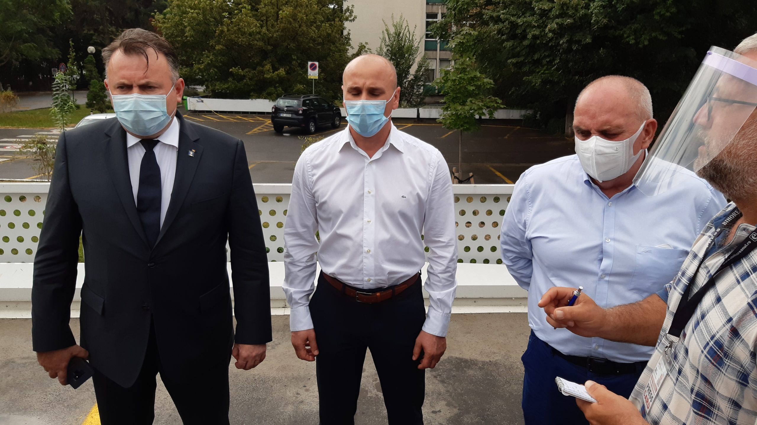 Vizita ministrului Nelu Tataru la Oradea 18.08 (5)