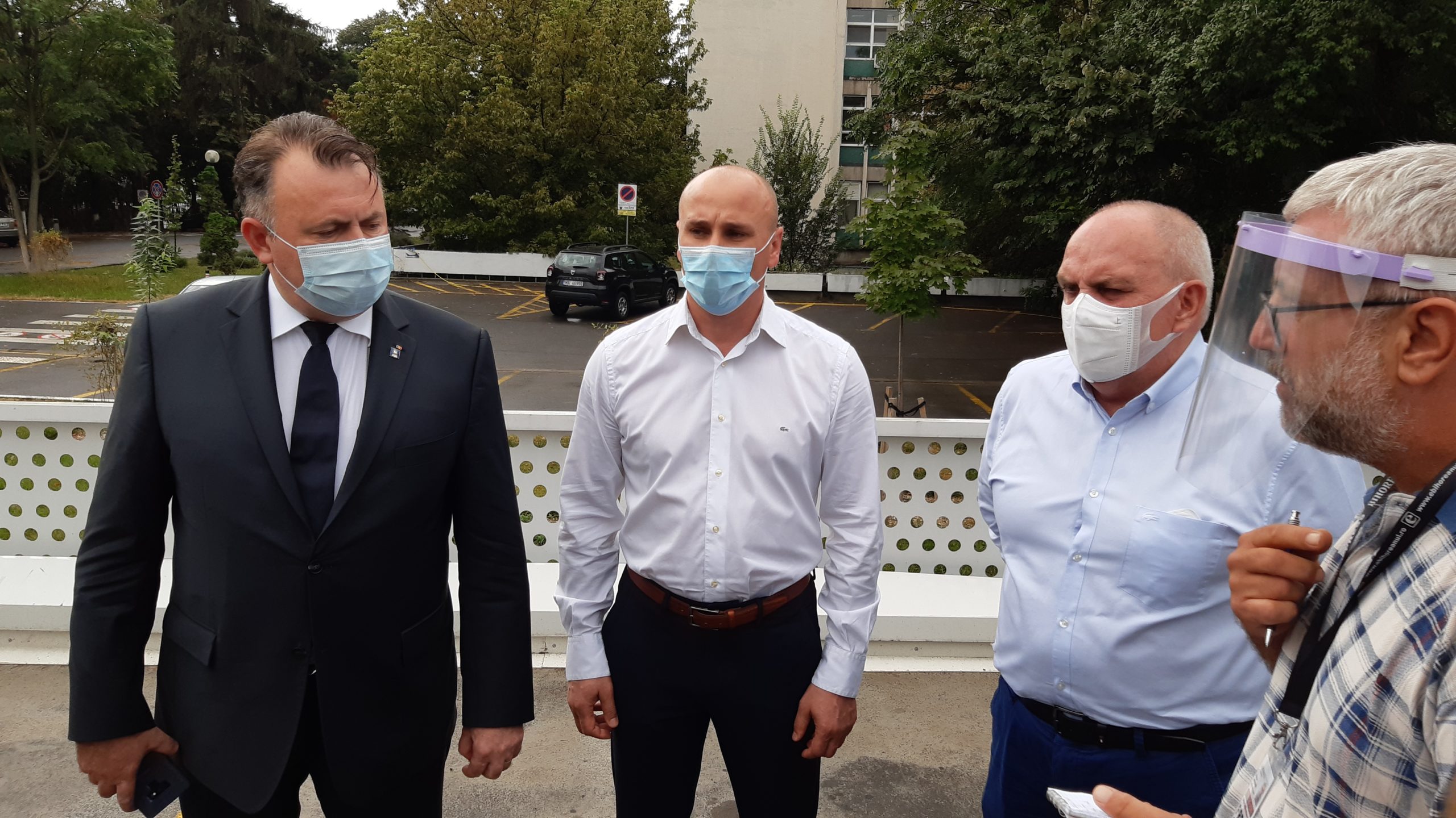 Vizita ministrului Nelu Tataru la Oradea 18.08 (6)