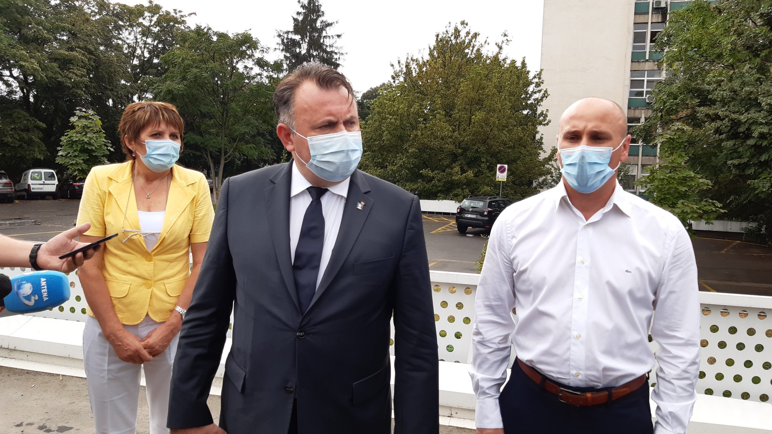 Vizita ministrului Nelu Tataru la Oradea 18.08 (7)