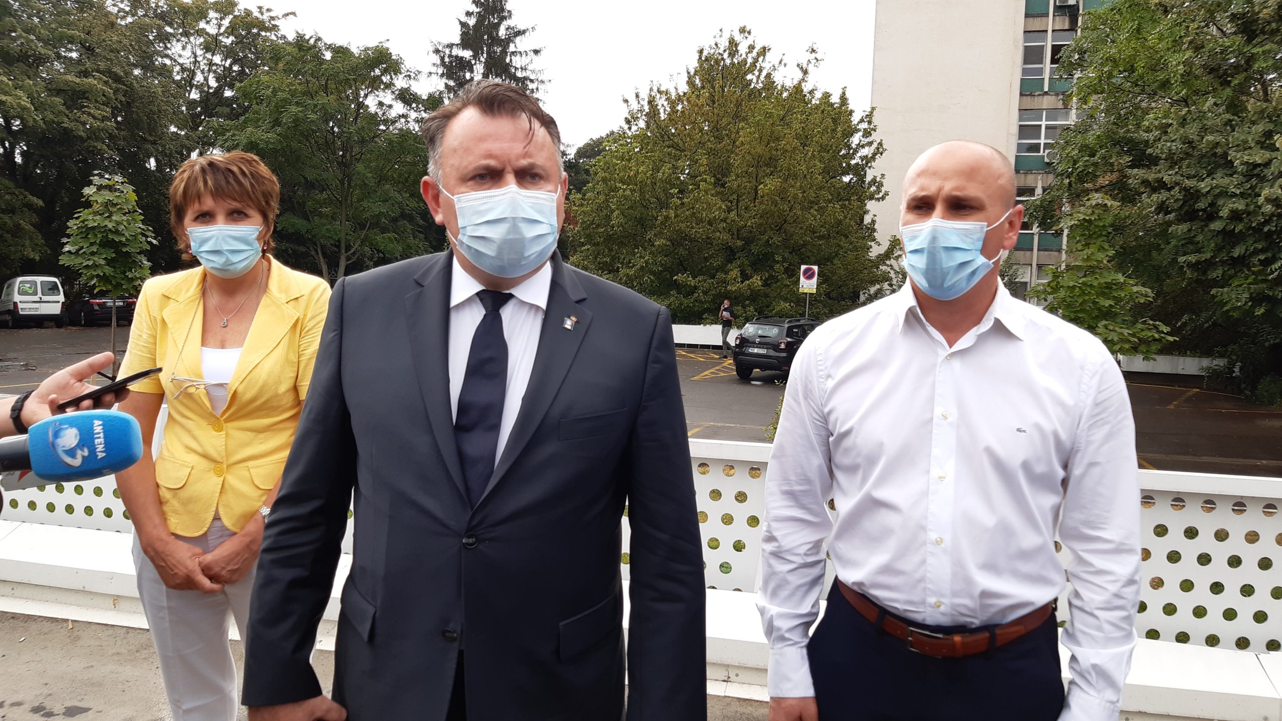 Vizita ministrului Nelu Tataru la Oradea 18.08 (8)