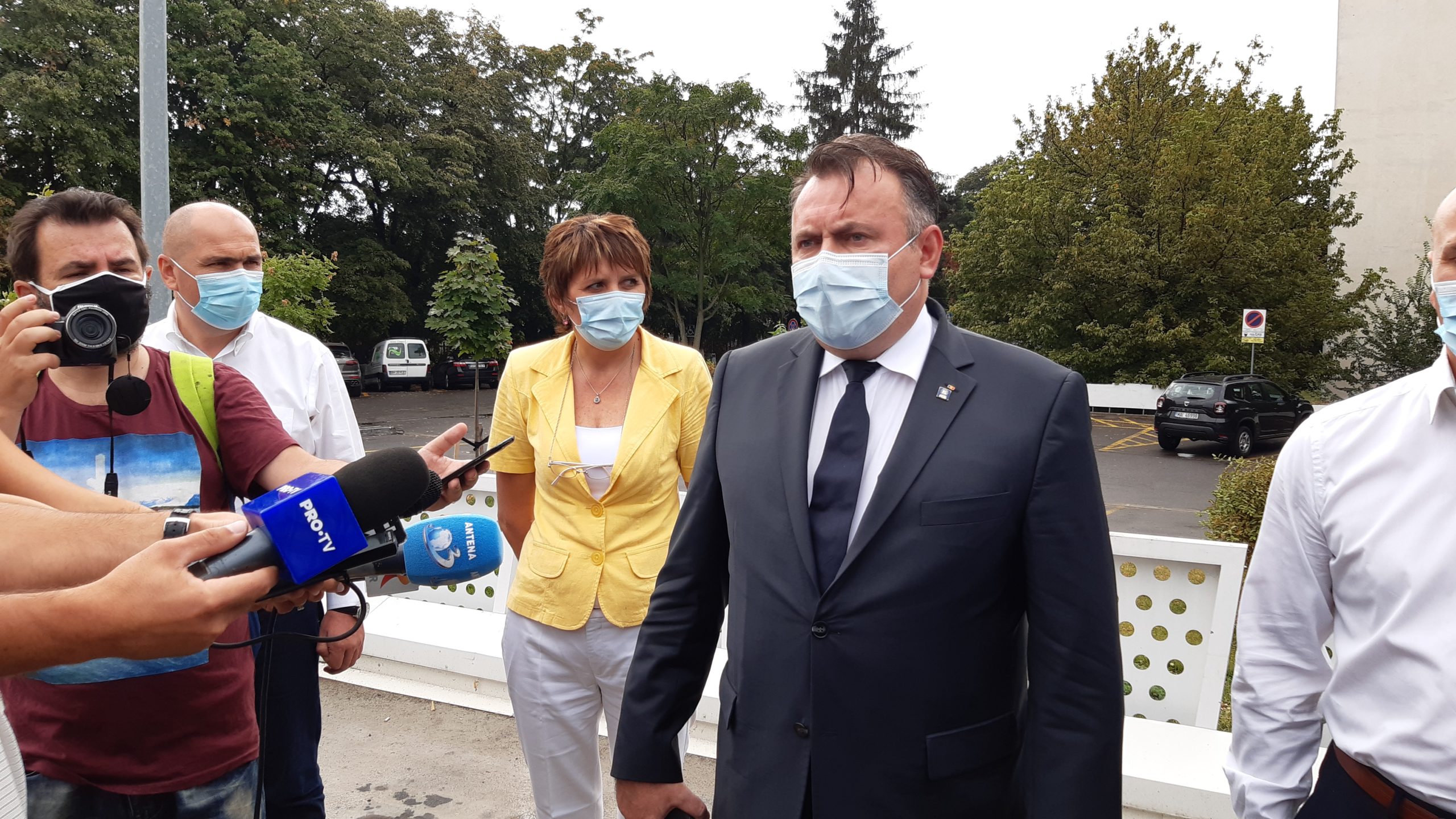 Vizita ministrului Nelu Tataru la Oradea 18.08 (9)