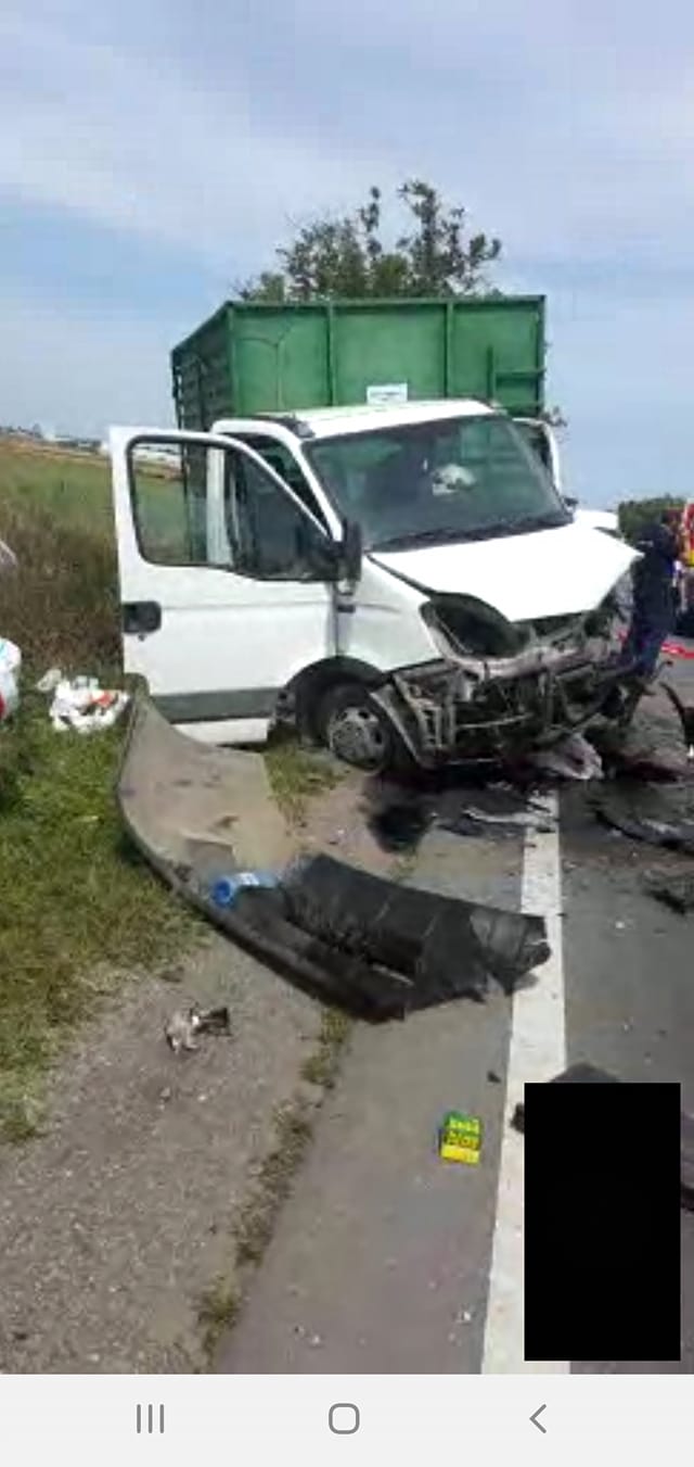 accident nojorid (1)