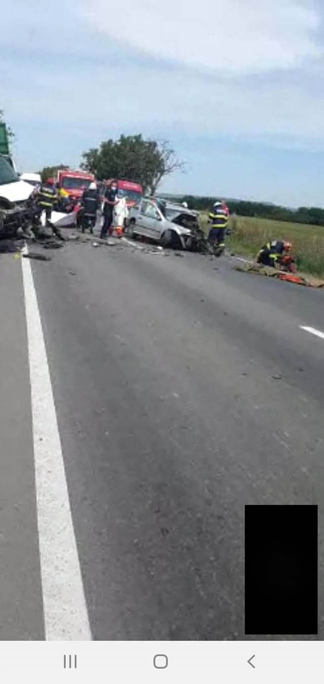 accident nojorid (2)