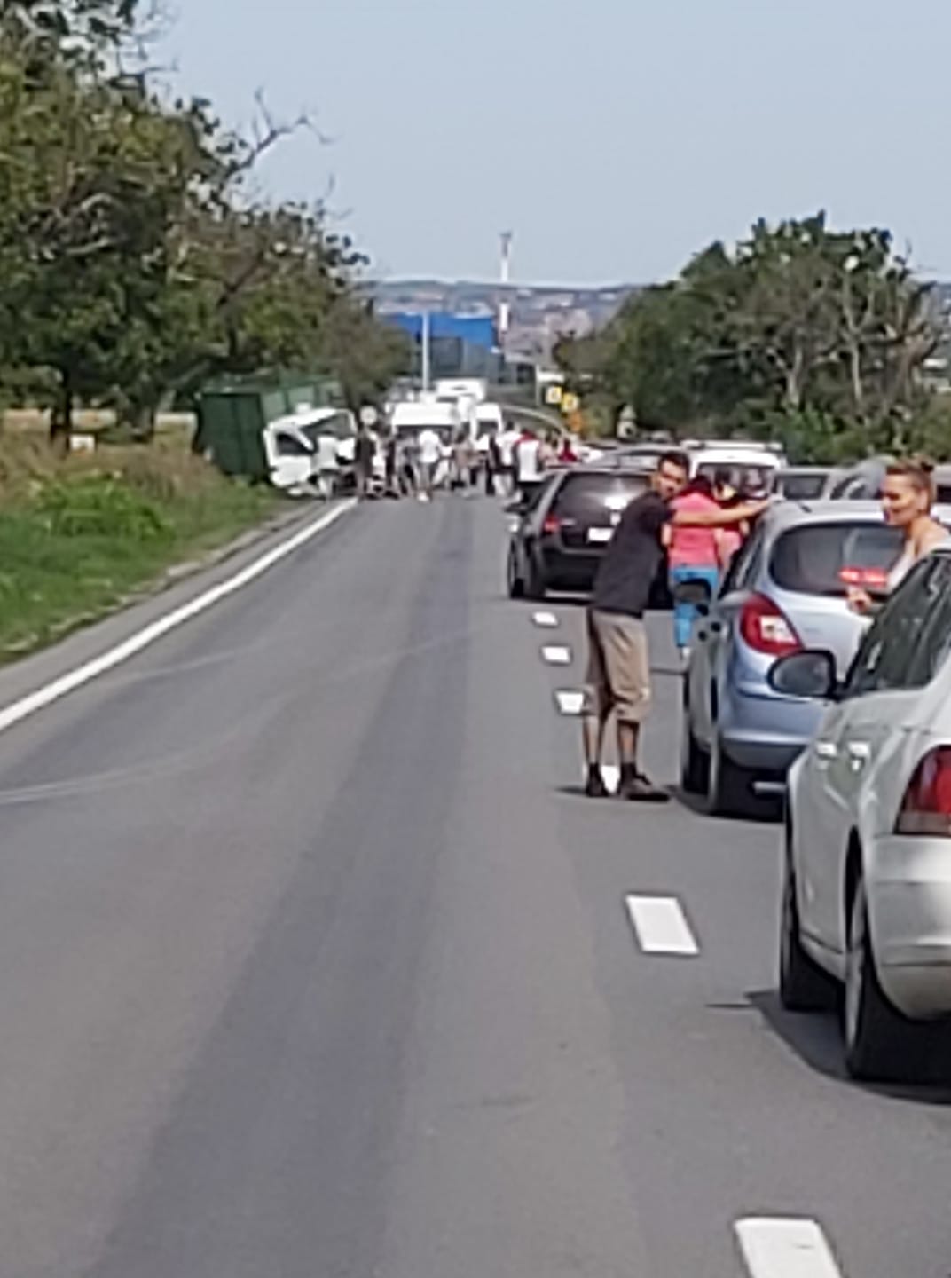 accident nojorid (3)