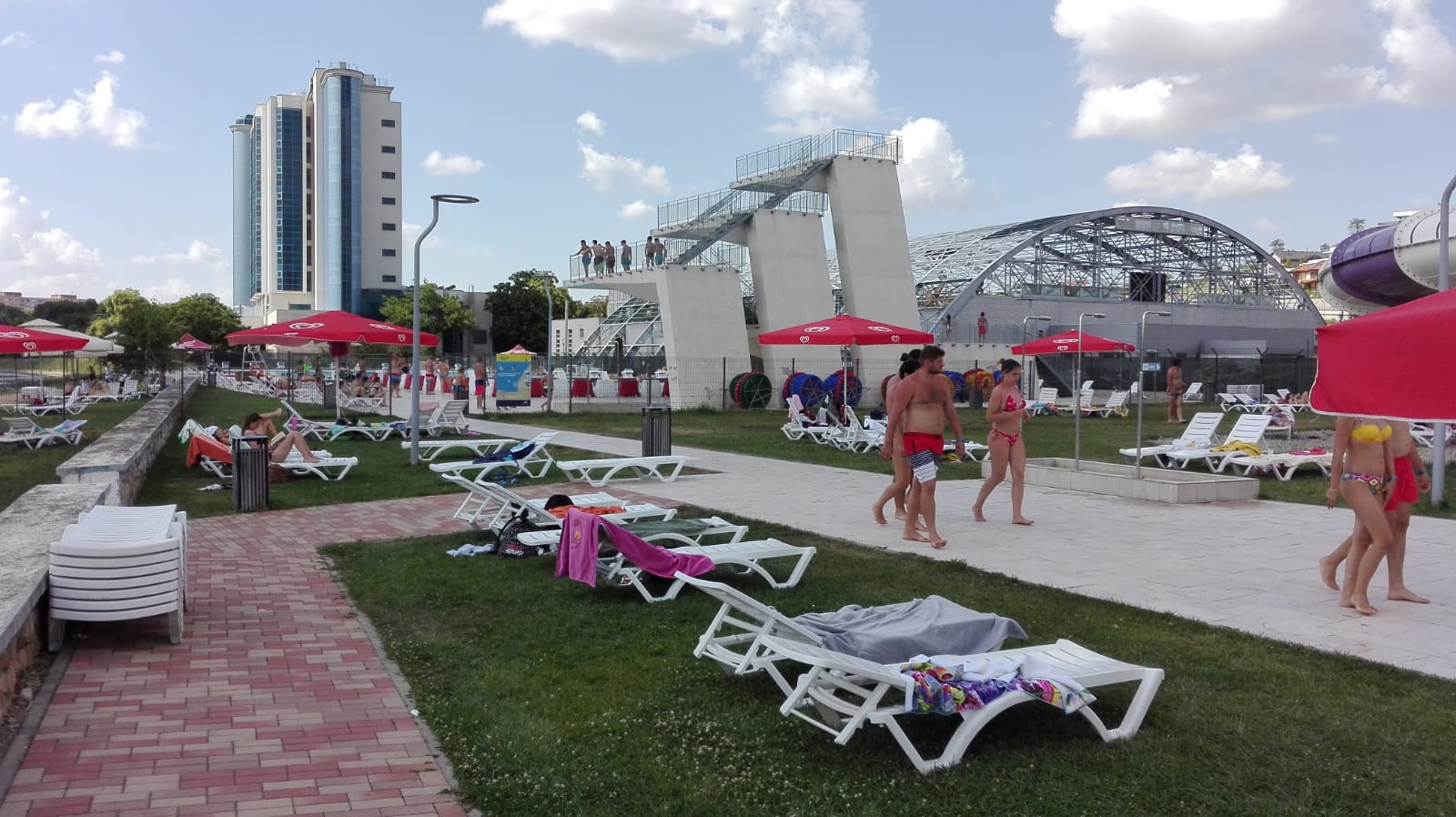 aquapark nymphaea oradea (1)