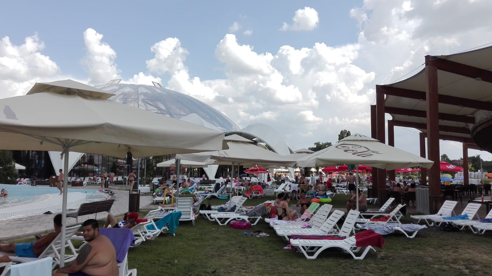 aquapark nymphaea oradea (10)