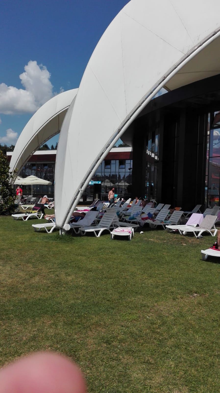 aquapark nymphaea oradea (11)