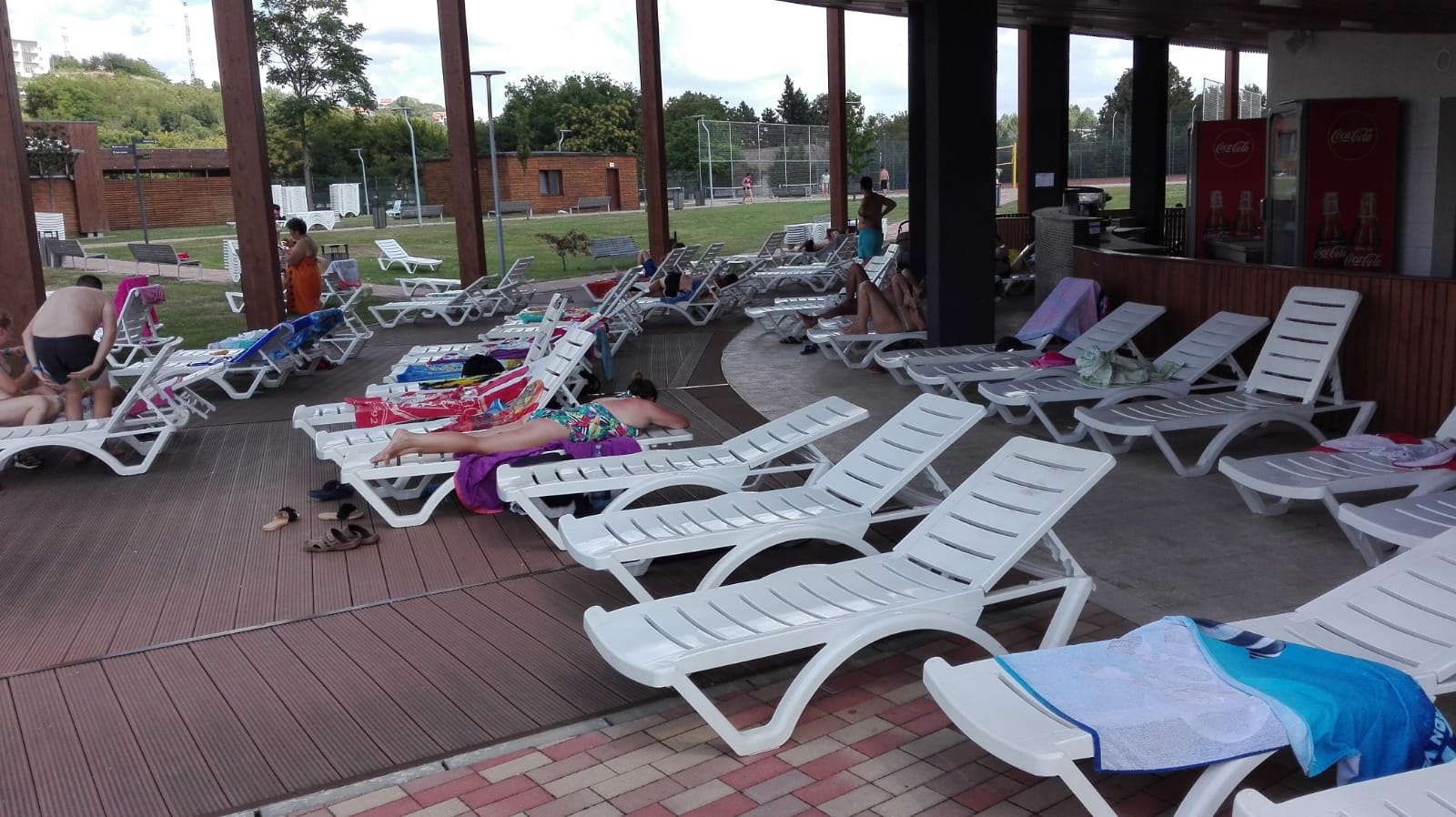 aquapark nymphaea oradea (12)