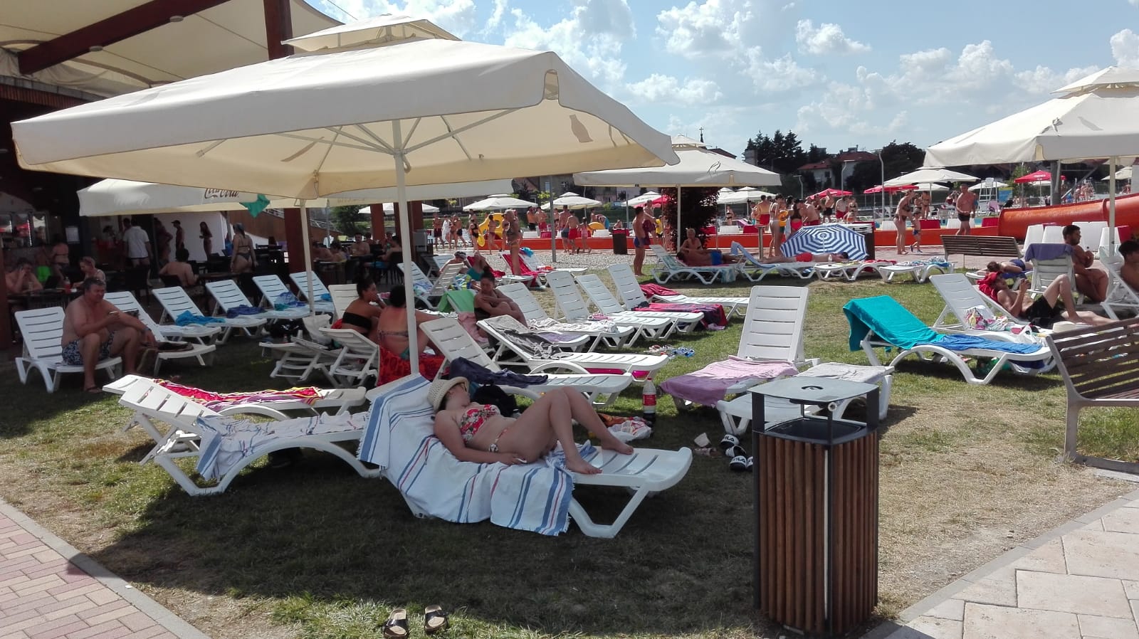 aquapark nymphaea oradea (13)