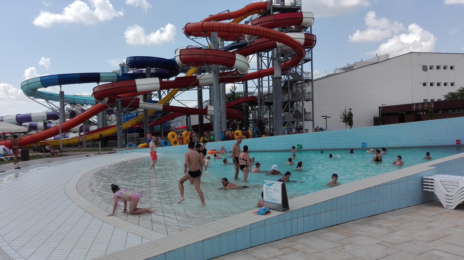 aquapark nymphaea oradea (14)