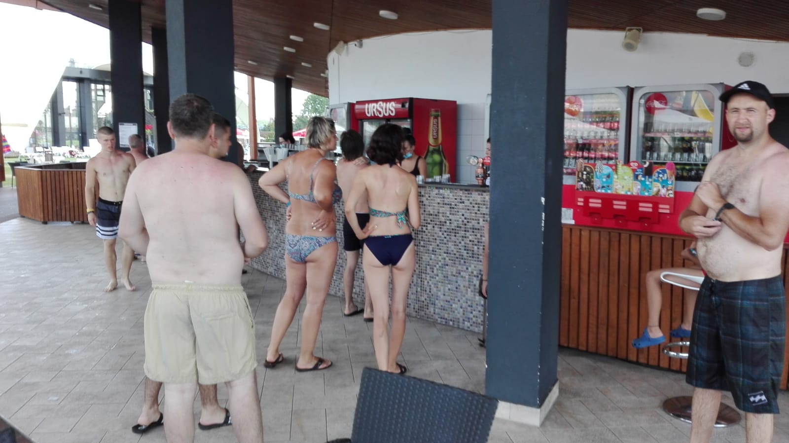 aquapark nymphaea oradea (15)