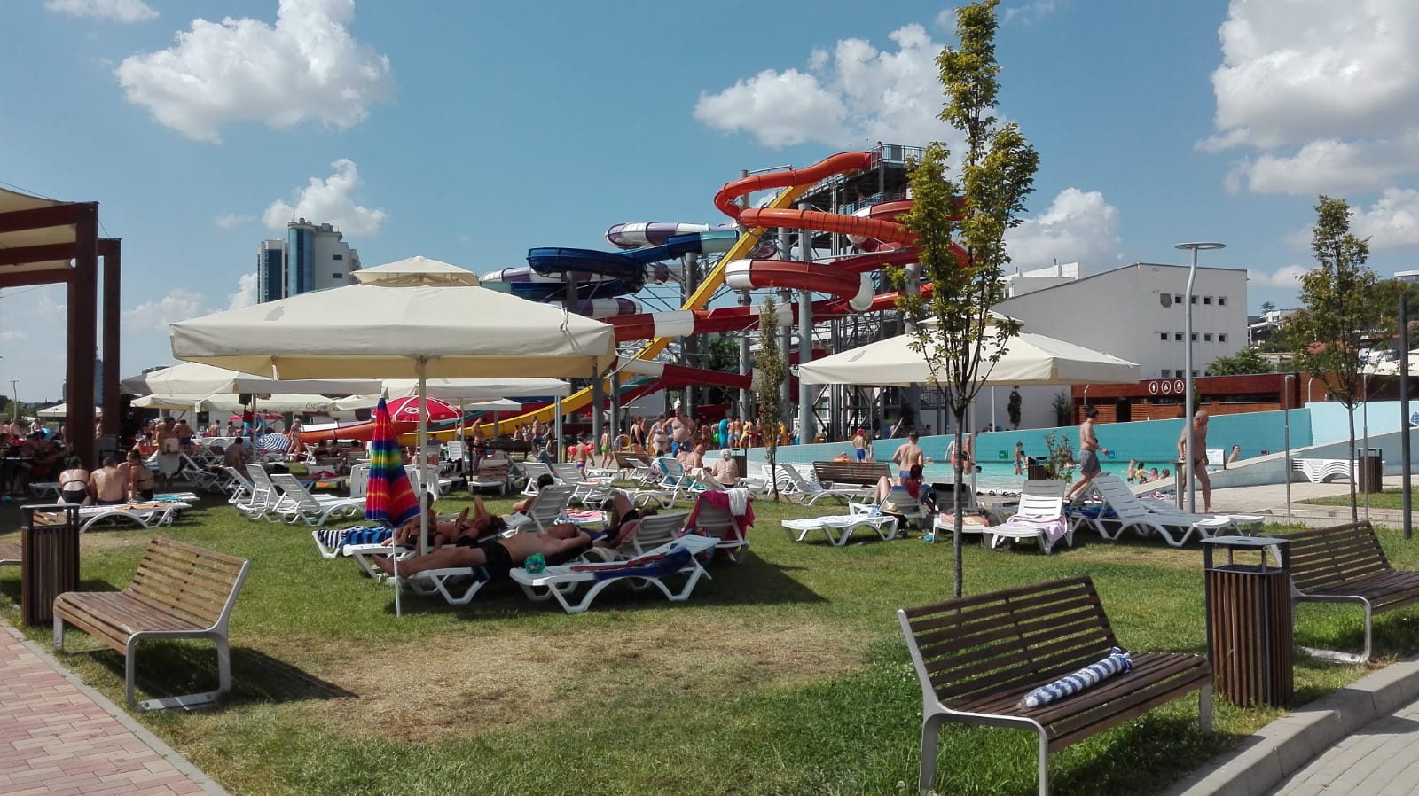 aquapark nymphaea oradea (16)