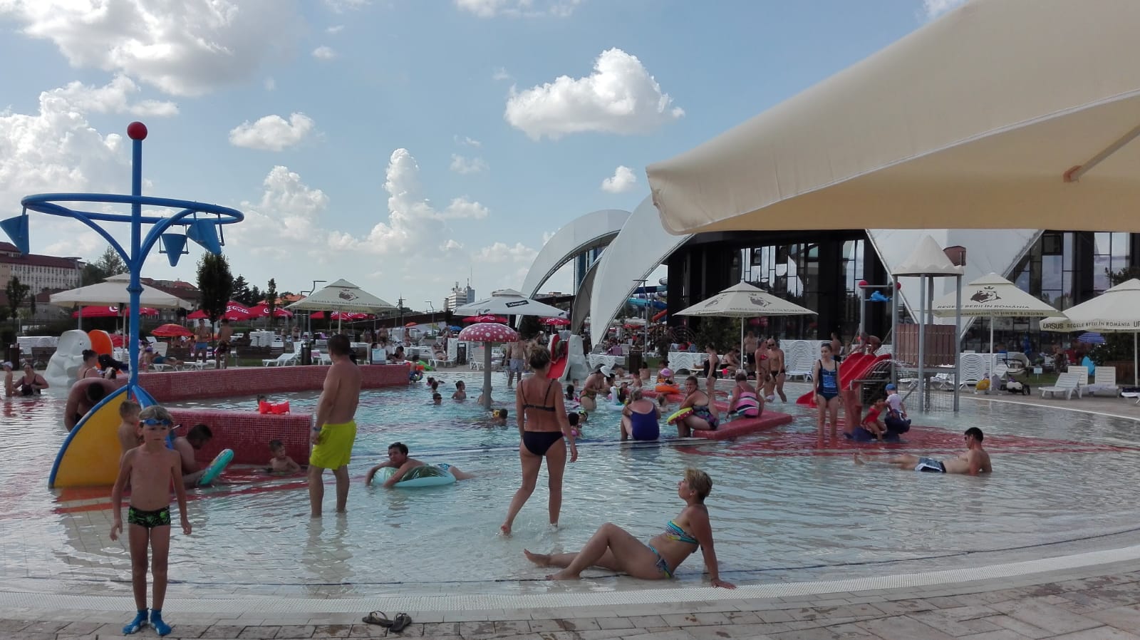 aquapark nymphaea oradea (18)