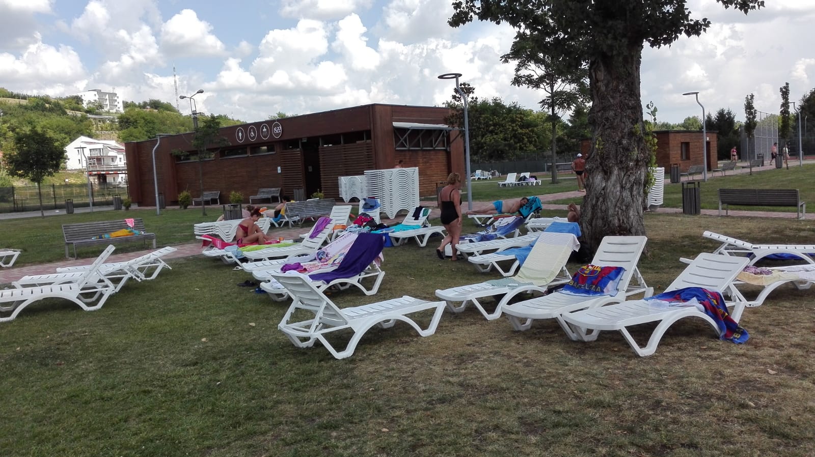 aquapark nymphaea oradea (19)