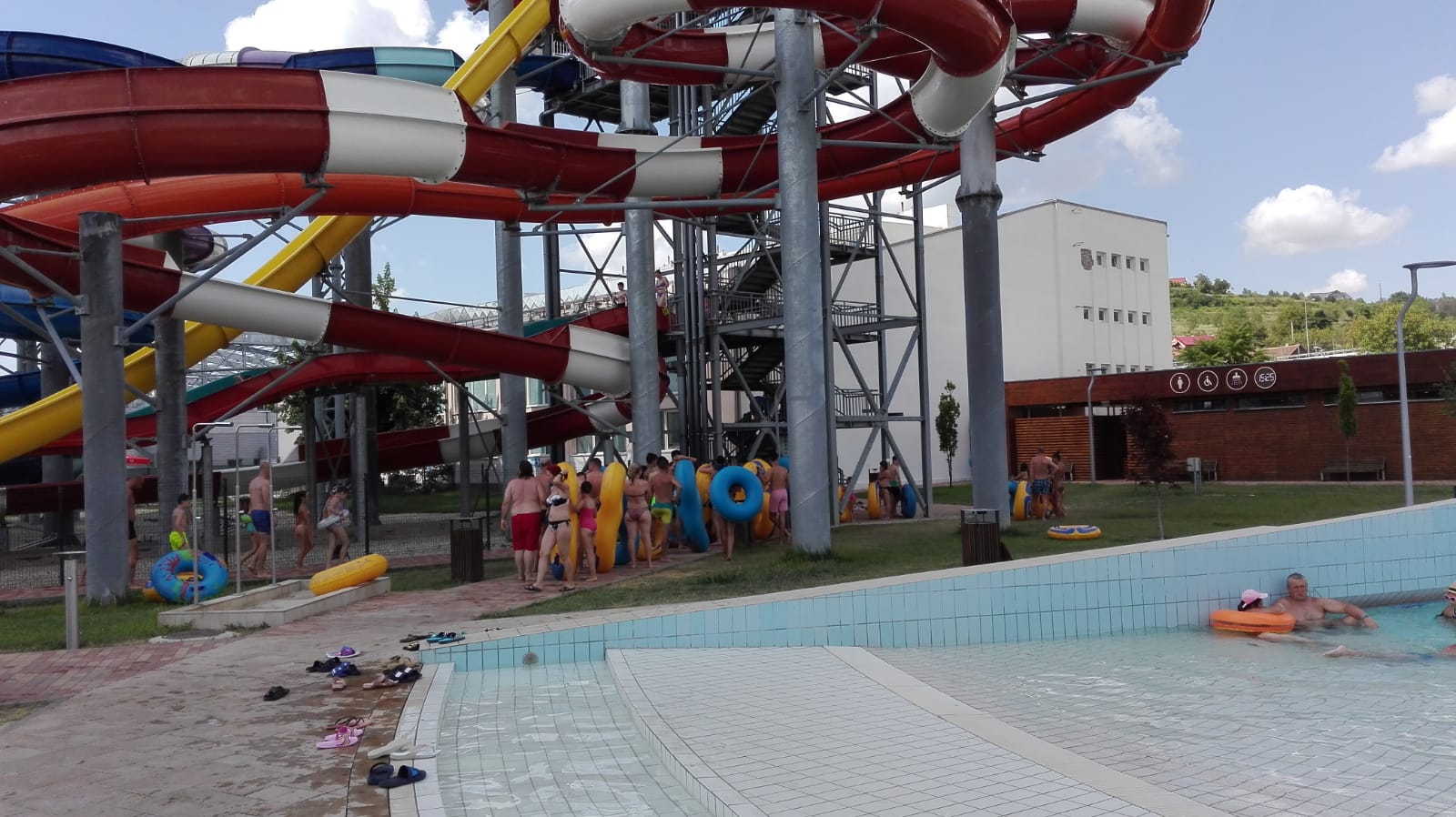 aquapark nymphaea oradea (2)