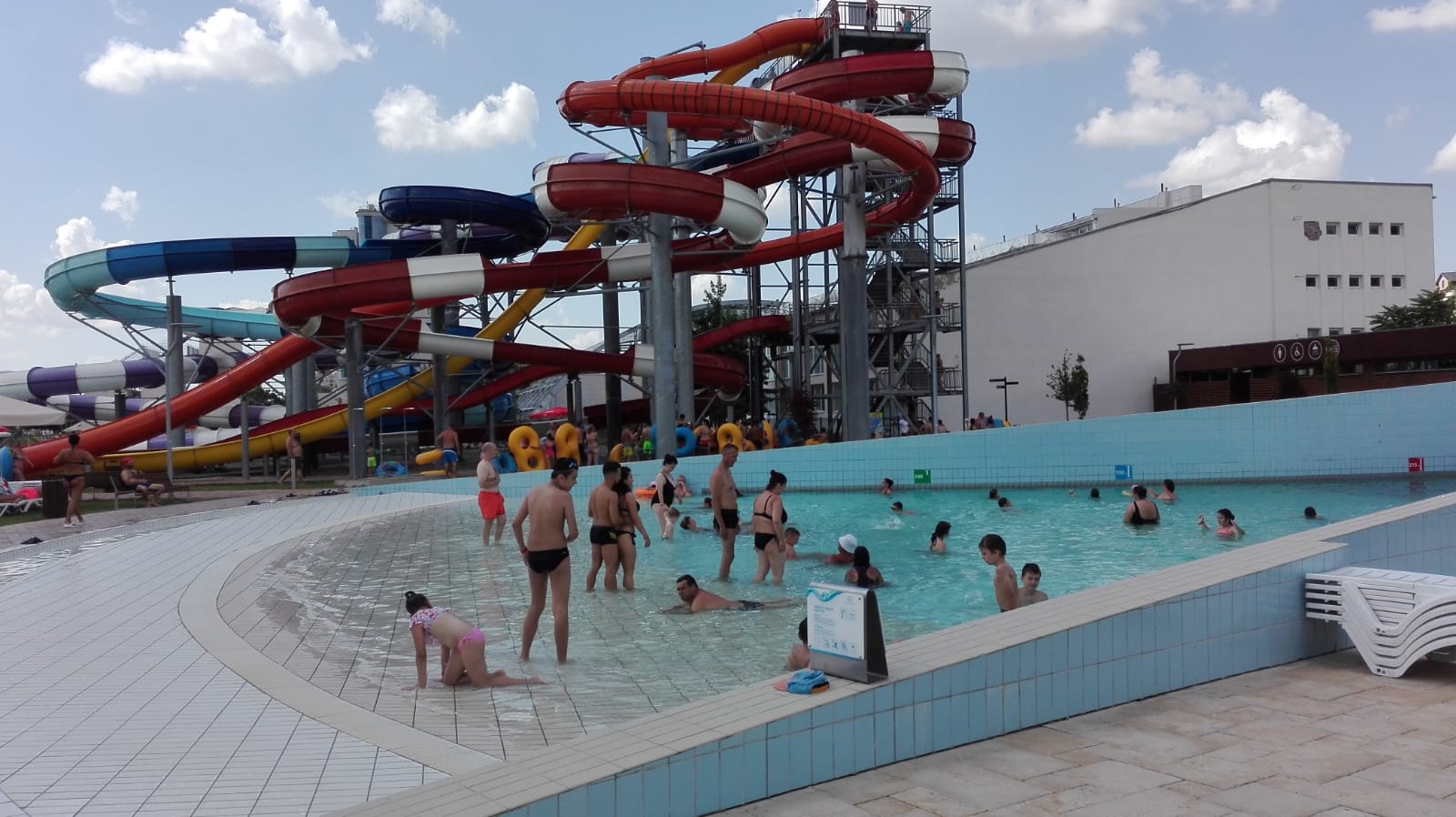 aquapark nymphaea oradea (3)