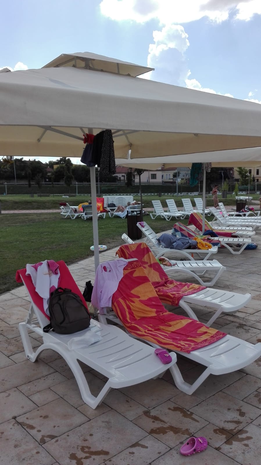 aquapark nymphaea oradea (7)