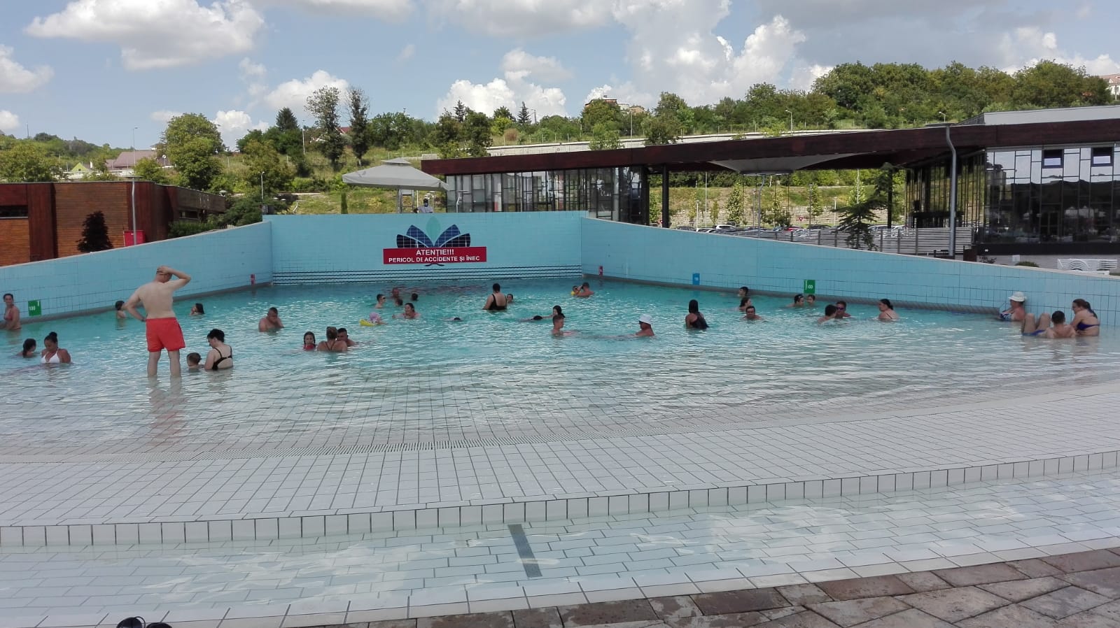 aquapark nymphaea oradea (8)
