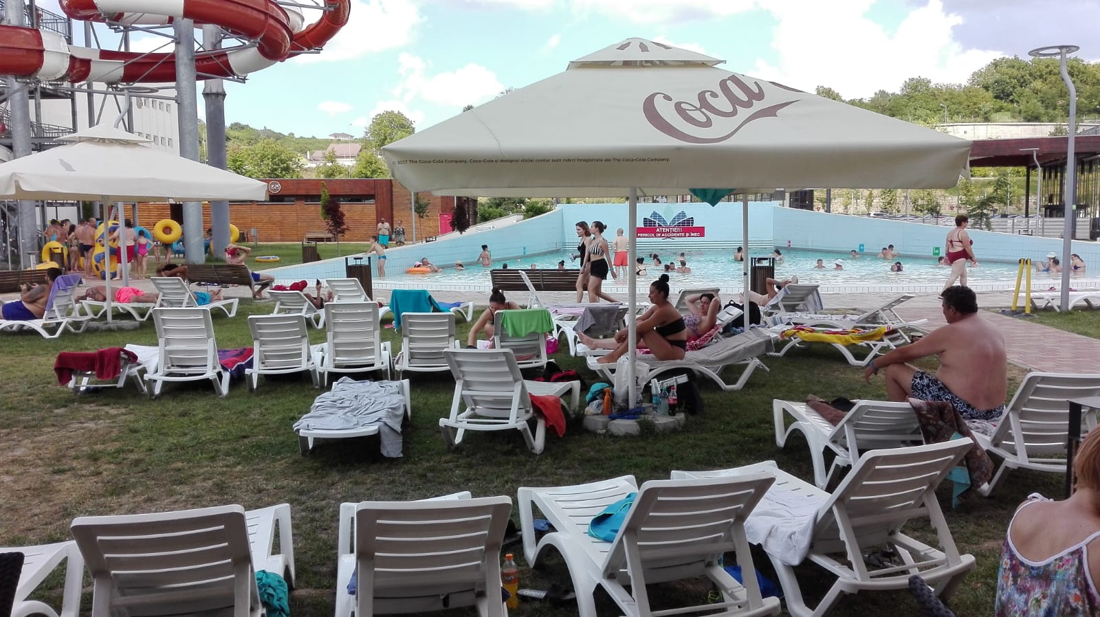 aquapark nymphaea oradea (9)