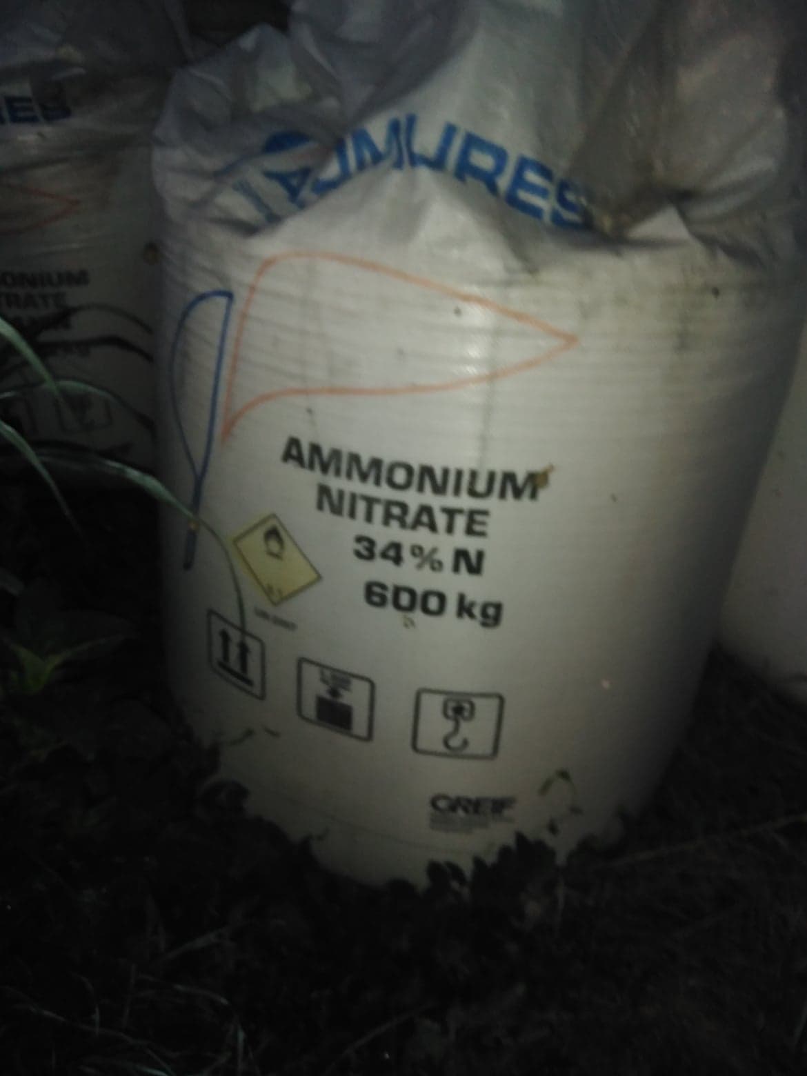 azotat de amoniu (10)