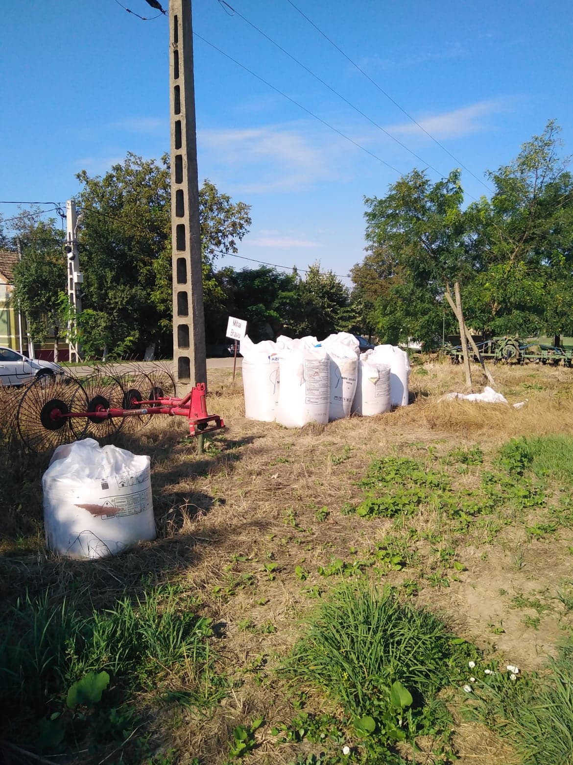 azotat de amoniu (12)