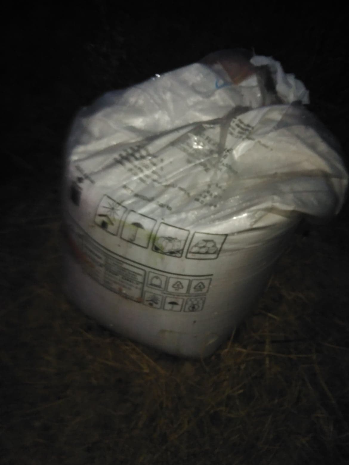 azotat de amoniu (2)