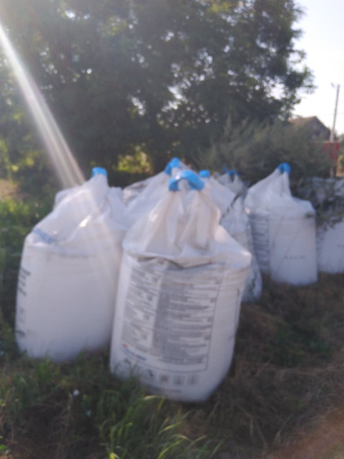 azotat de amoniu (3)