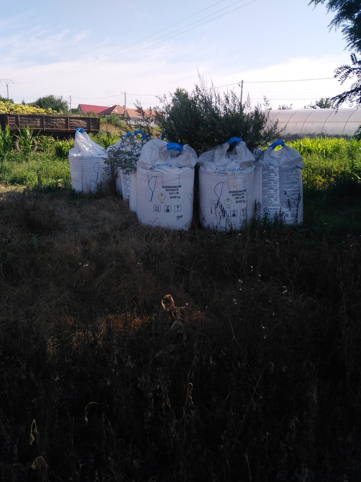 azotat de amoniu (5)