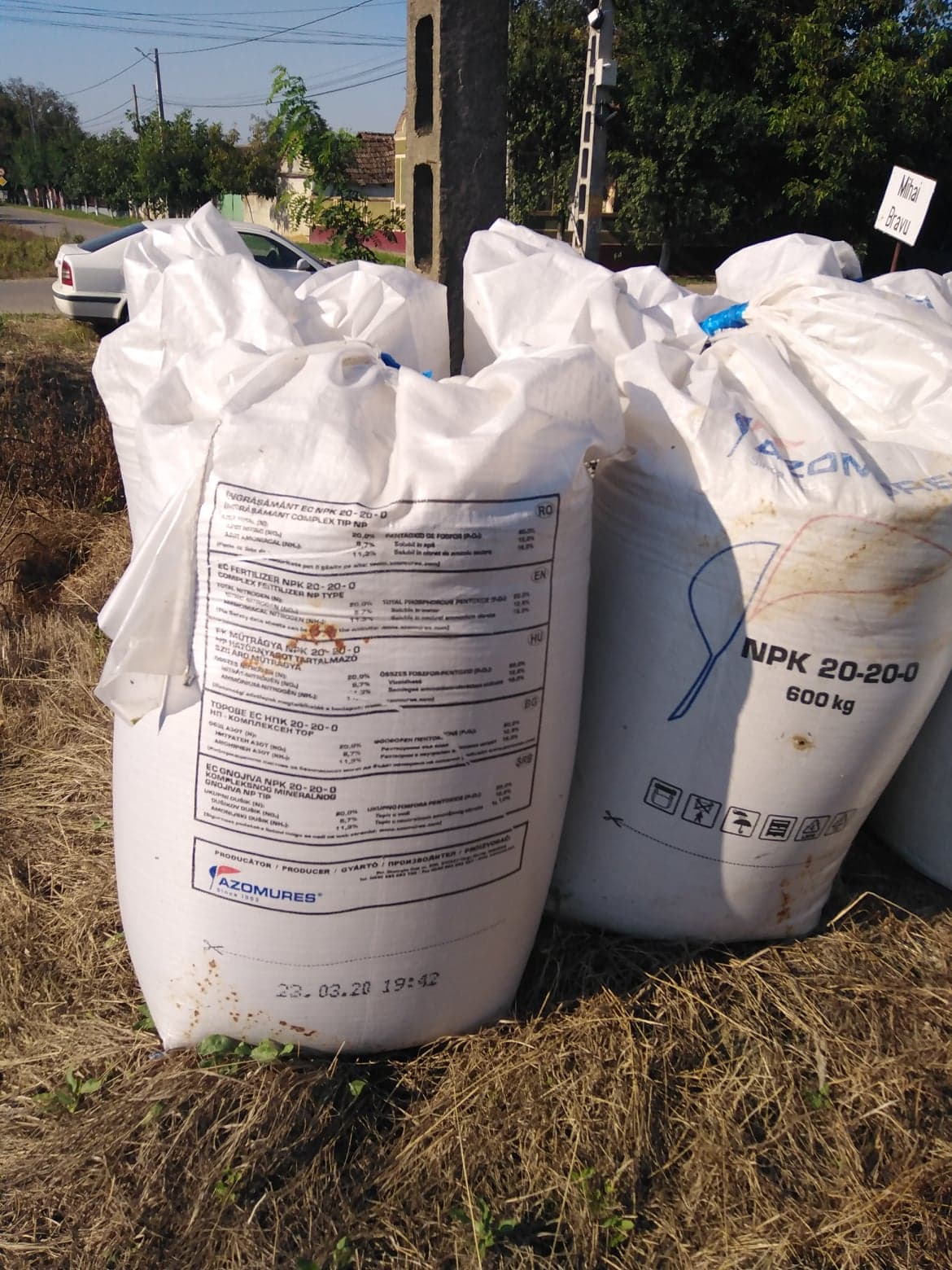 azotat de amoniu (6)