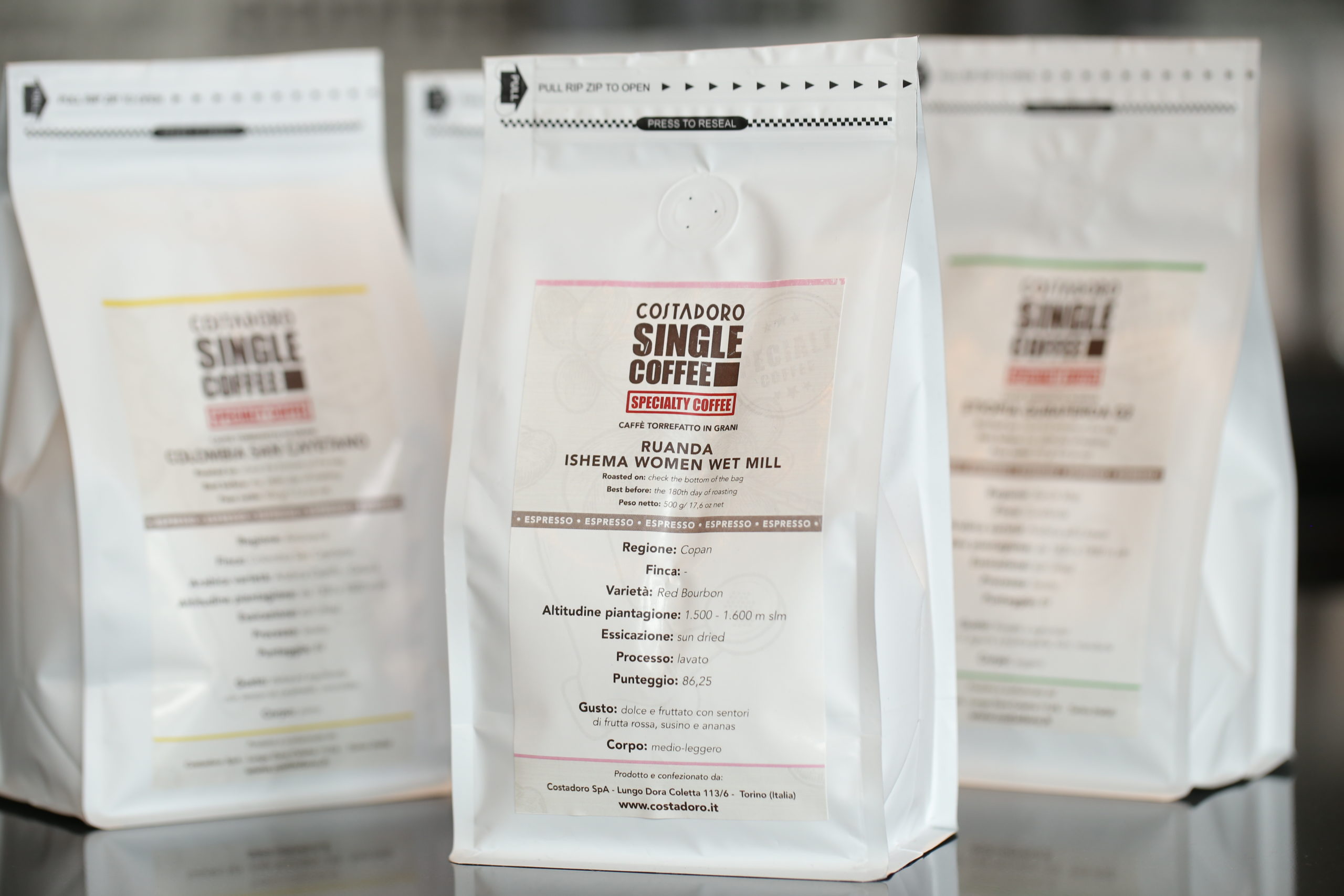 black wolf oradea (11)