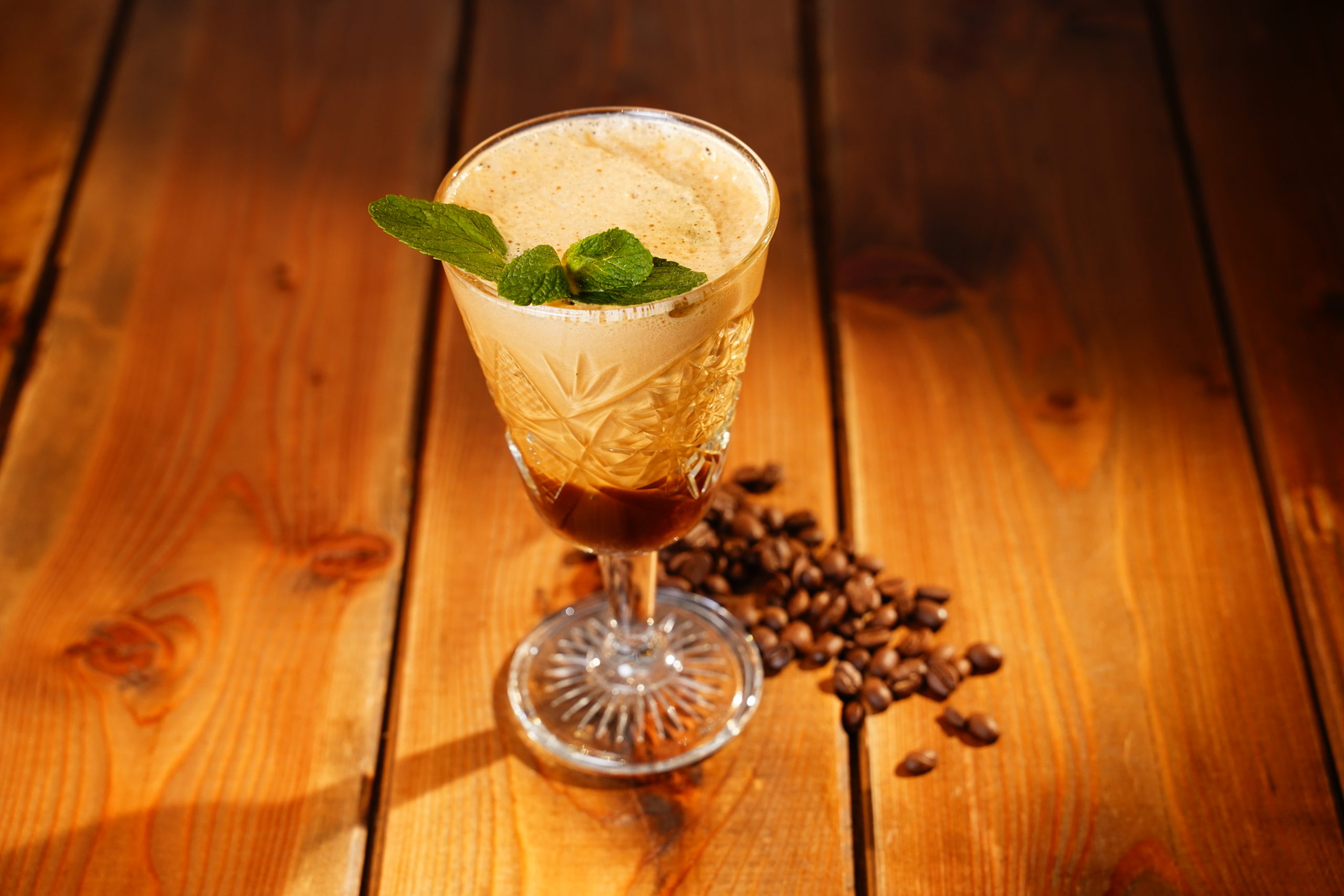 black wolf oradea (12)