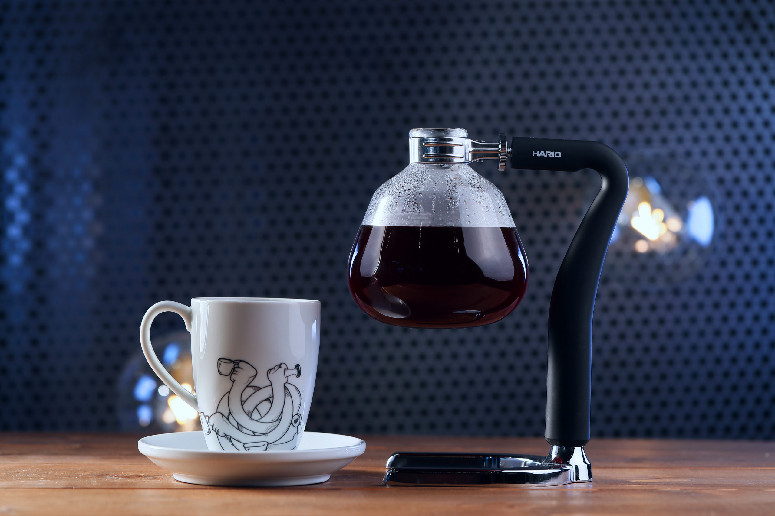 black wolf oradea (13)