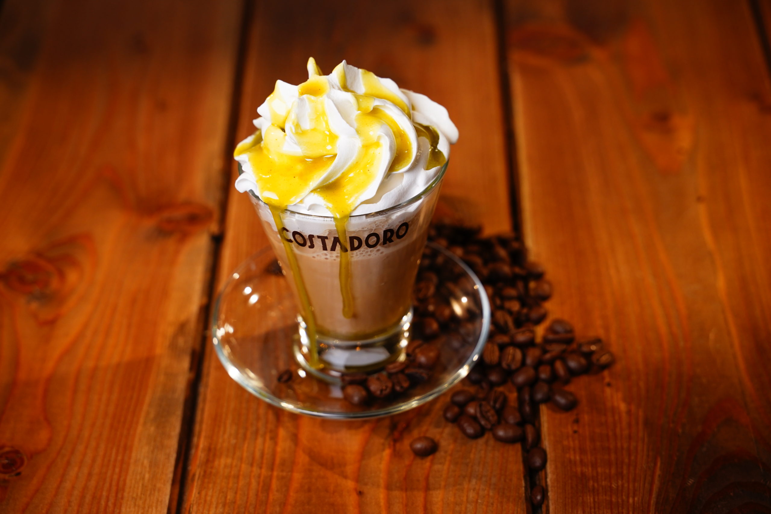 black wolf oradea (4)