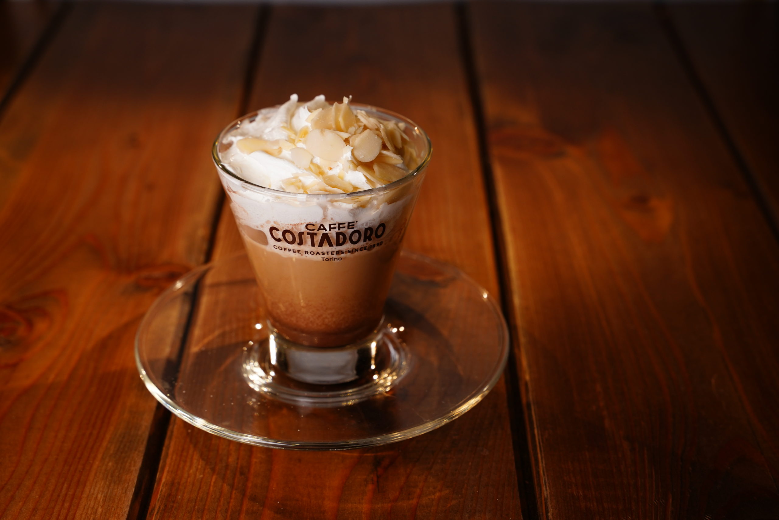 black wolf oradea (5)