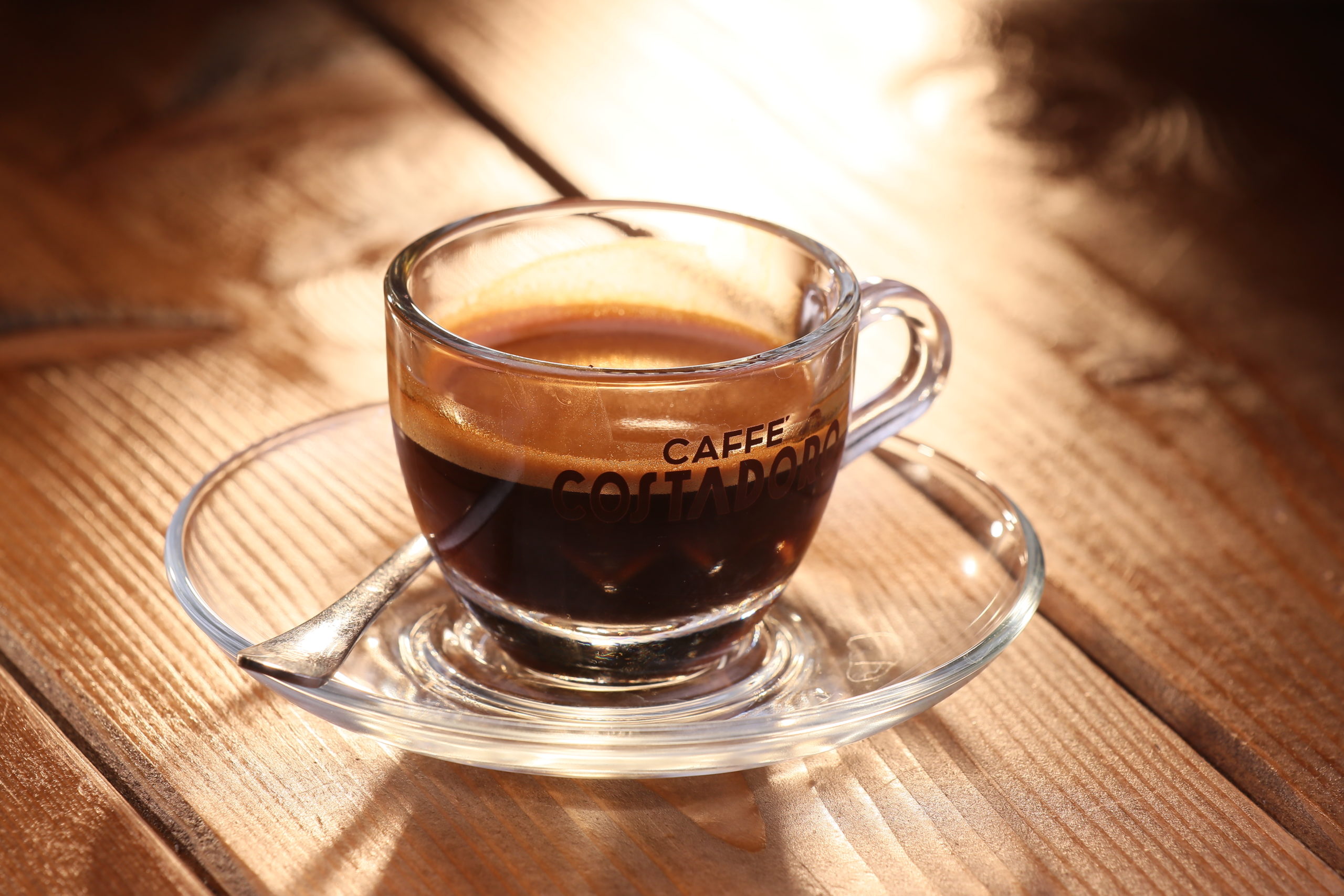 black wolf oradea (6)