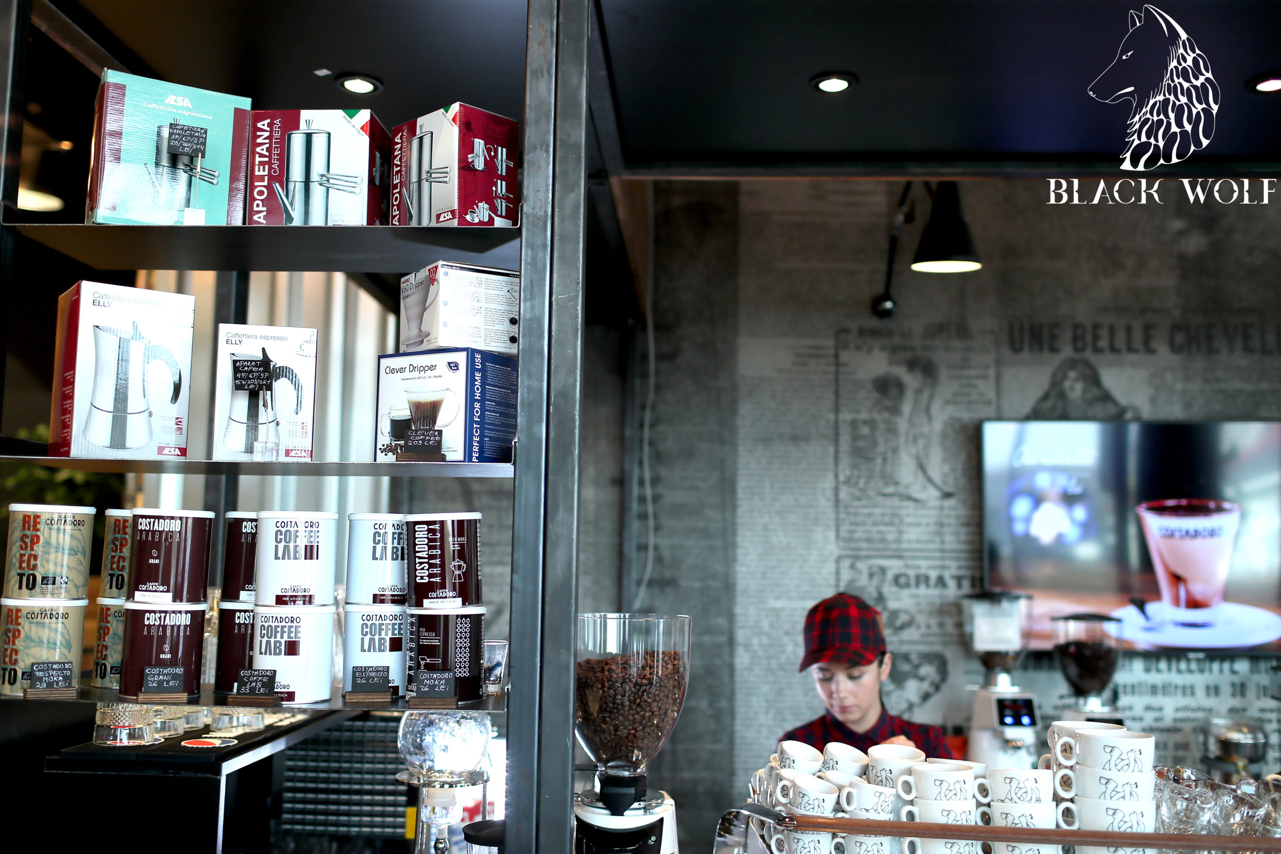 black wolf oradea (8)