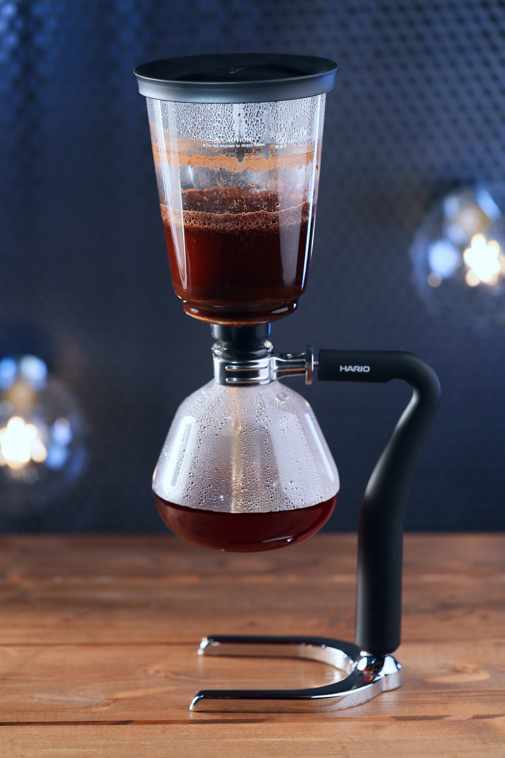 black wolf oradea (9)