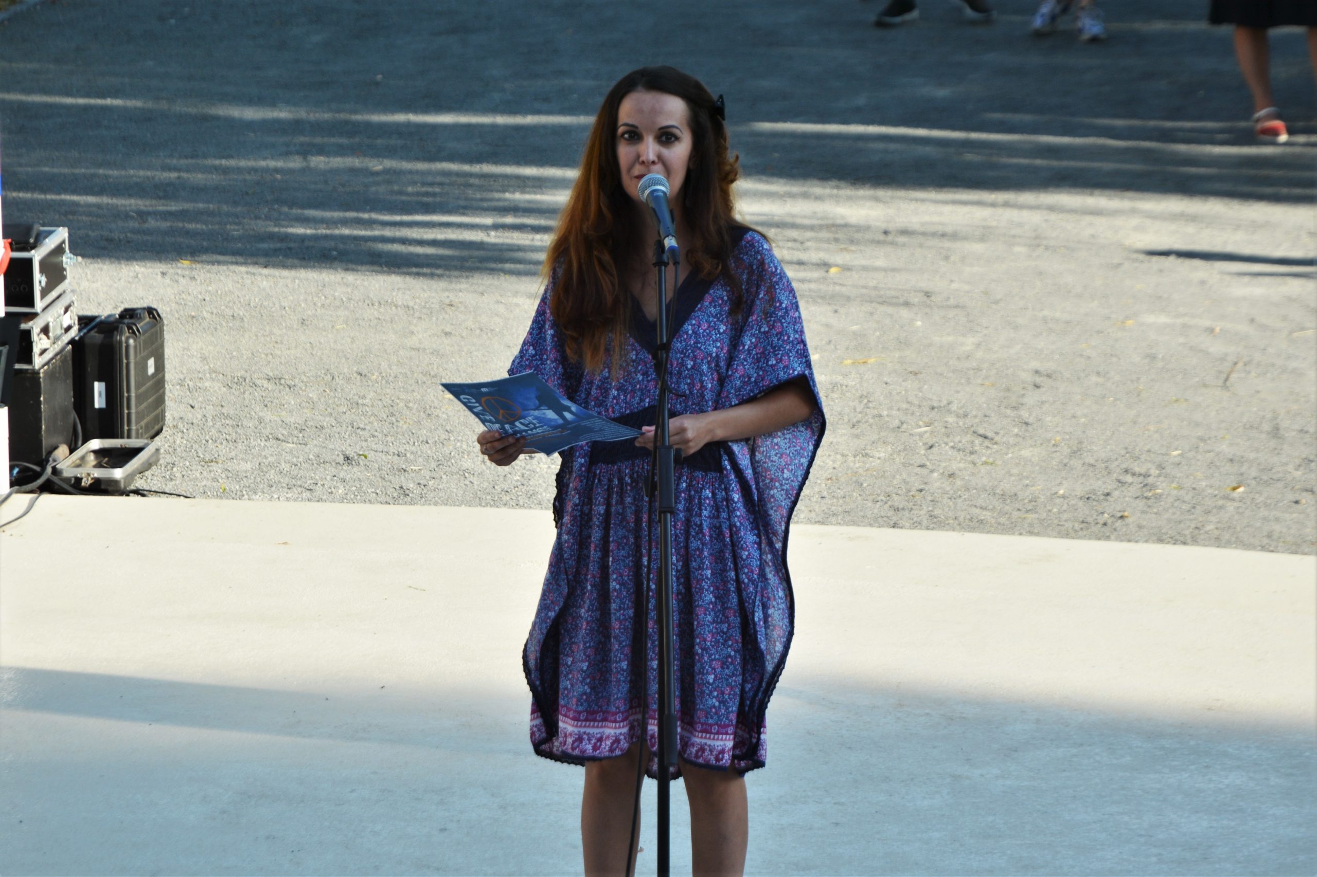 concert Give Peace a Chance 0radea (10)