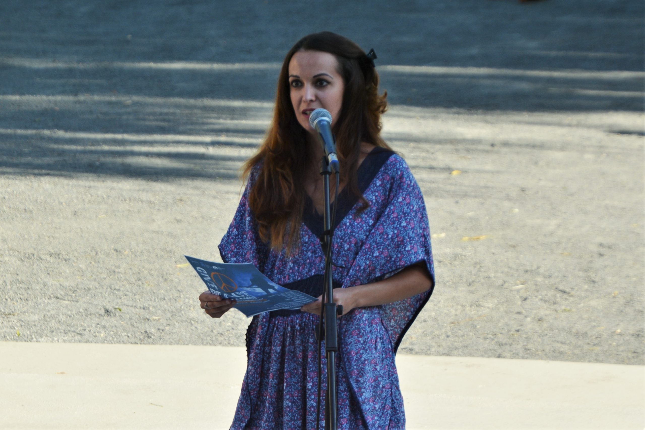 concert Give Peace a Chance 0radea (11)