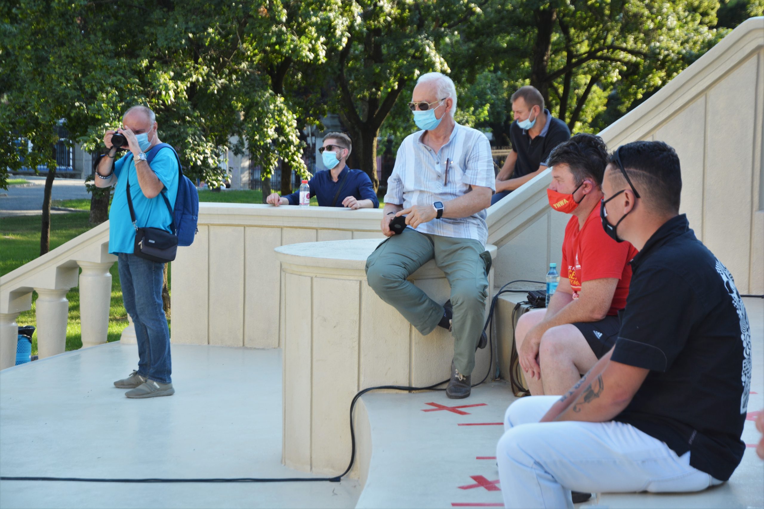 concert Give Peace a Chance 0radea (14)