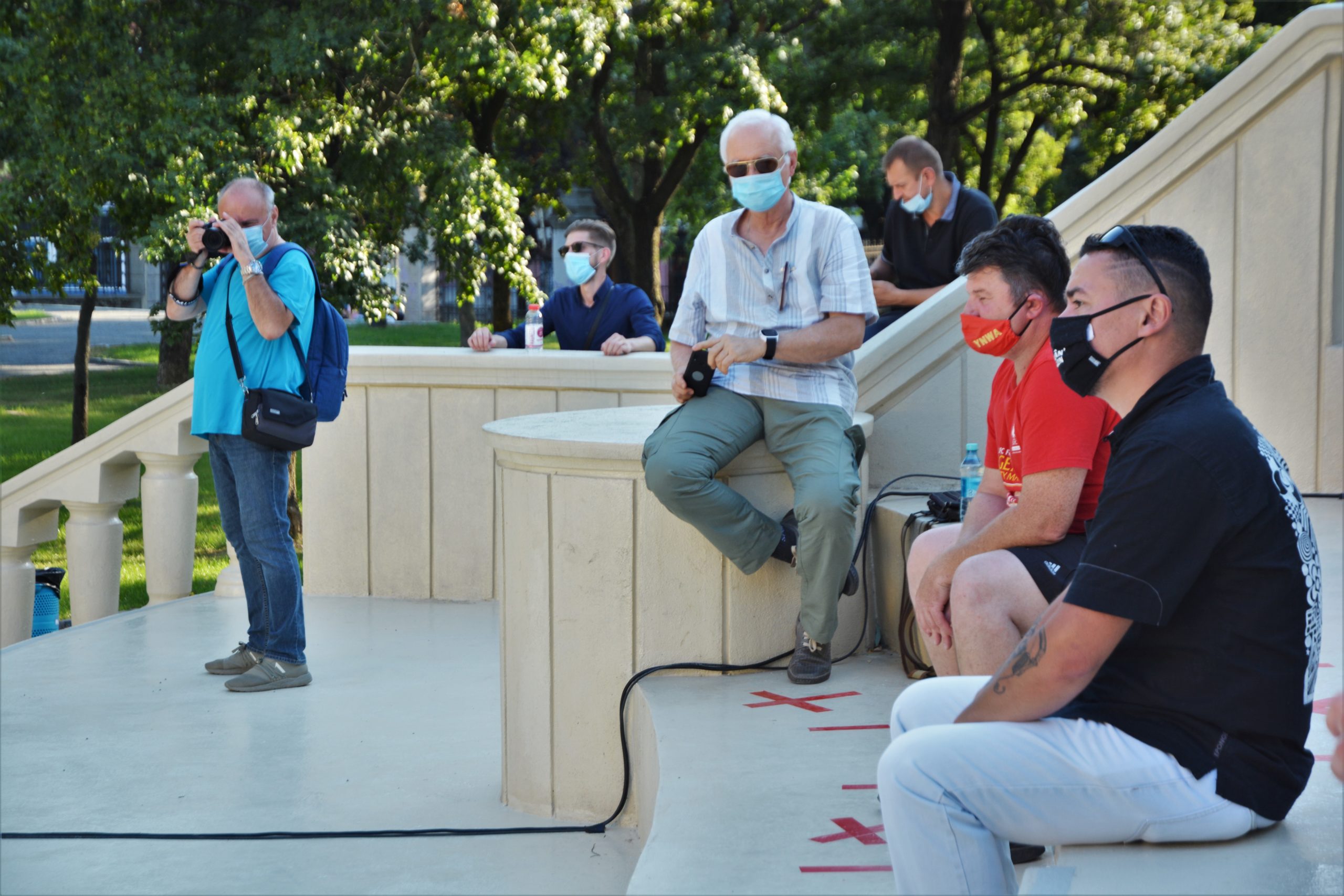 concert Give Peace a Chance 0radea (15)